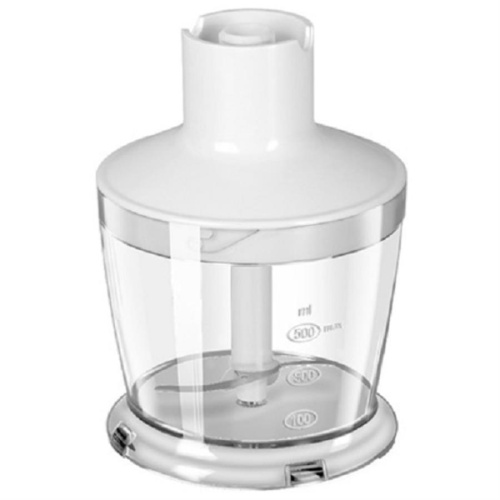 картинка Redmond RHB-2940-IZM измельчитель в сборе для блендера RHB-2940 от магазина Интерком-НН