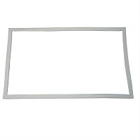 картинка Bosch 00248282 уплотнитель 1000х580мм двери холодильной камеры для холодильника Bosch от магазина Интерком-НН
