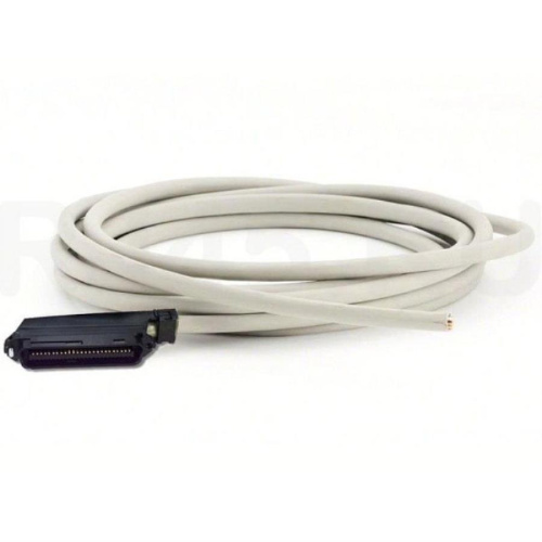 изображение Кабель Amphenol 12-метров (разъем Telco "папа" 25 пар ) магазин Компании Интерком-НН фото 2 картинка Кабель Amphenol 12-метров (разъем Telco "папа" 25 пар ) от магазина Интерком-НН фото 2