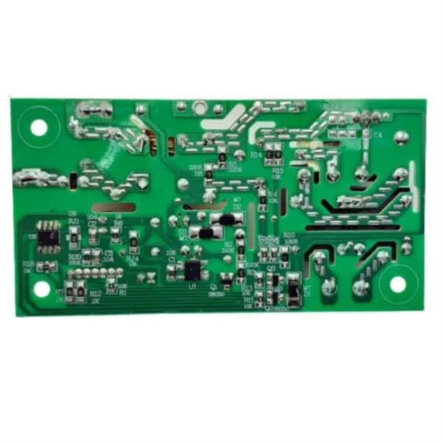 картинка Redmond RMG-M1250-8-PP (3840-P-V4) плата питания для мясорубки RMG-M1250-8 от магазина Интерком-НН фото 2