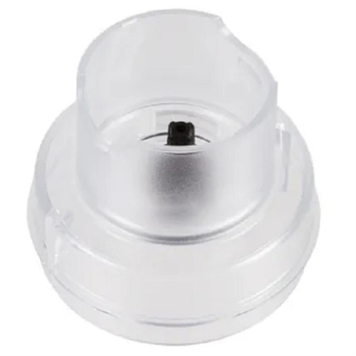 изображение Braun 7322117054 крышка-редуктор кофемолки для блендера MQ7038X, MQ7046X, MQ9038X, MQ9078X магазин Компании Интерком-НН картинка Braun 7322117054 крышка-редуктор кофемолки для блендера MQ7038X, MQ7046X, MQ9038X, MQ9078X от магазина Интерком-НН