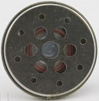 картинка EAS1D101E0 Динамик от магазина Интерком-НН