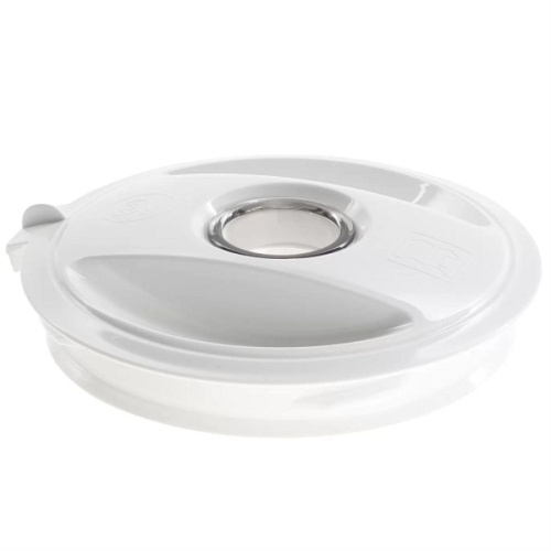 изображение Bosch 00652348 (00641683) Крышка стакана блендера к кухонному комбайну, для MCM55.. магазин Компании Интерком-НН фото 2 картинка Bosch 00652348 (00641683) Крышка стакана блендера к кухонному комбайну, для MCM55.. от магазина Интерком-НН фото 2