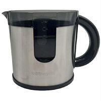 картинка Redmond RJ-913-CH чаша к соковыжималке для цитрусовых RJ-913 от магазина Интерком-НН