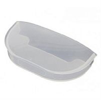 картинка Moulinex US-992384 Контейнер - влагосборник к мультиварке MK300, MK302 от магазина Интерком-НН