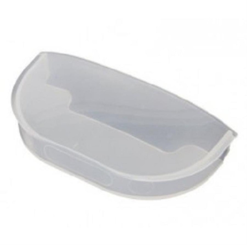 картинка Moulinex US-992384 Контейнер - влагосборник к мультиварке MK300, MK302 от магазина Интерком-НН