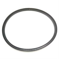 картинка Moulinex SS-201131 уплотнитель для кофемашины магазин Интерком-НН являющийся официальным представителем в России картинка Moulinex SS-201131 уплотнитель для кофемашины от магазина Интерком-НН