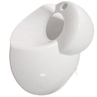 картинка Philips 420306564160 Корпус мясорубки Philips HR7755, HR7758, HR7765, HR7768 от магазина Интерком-НН
