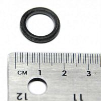 картинка Baxi 5408270 Кольцевая прокладка 11,91x2,62 NBR от магазина Интерком-НН