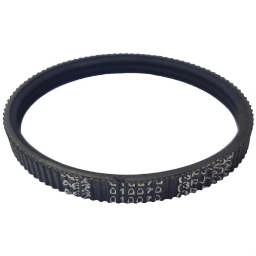 картинка Ремень поликлиновый приводной 010070 (3PJ-202) для электроинструмента Калибр  от магазина Интерком-НН