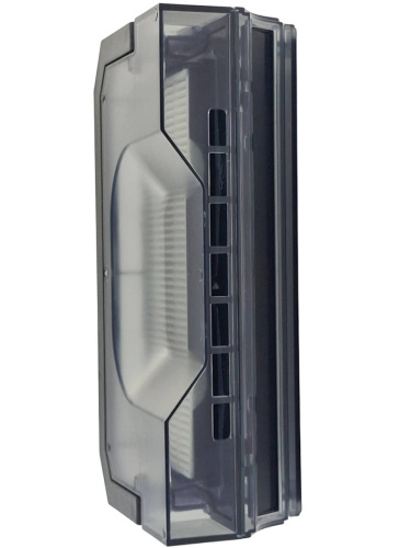 картинка Red Solution RV-RL6000S-KNP контейнер для сбора пыли к робот-пылесосу RV-RL6000S от магазина Интерком-НН фото 3