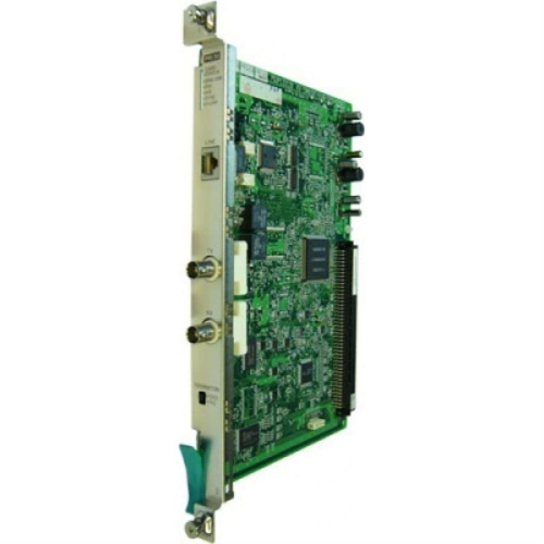изображение Panasonic KX-TDA0290 CJ Б/У Плата PRI30 потока ISDN PRI 30 каналов магазин Компании Интерком-НН картинка Panasonic KX-TDA0290 CJ Б/У Плата PRI30 потока ISDN PRI 30 каналов от магазина Интерком-НН