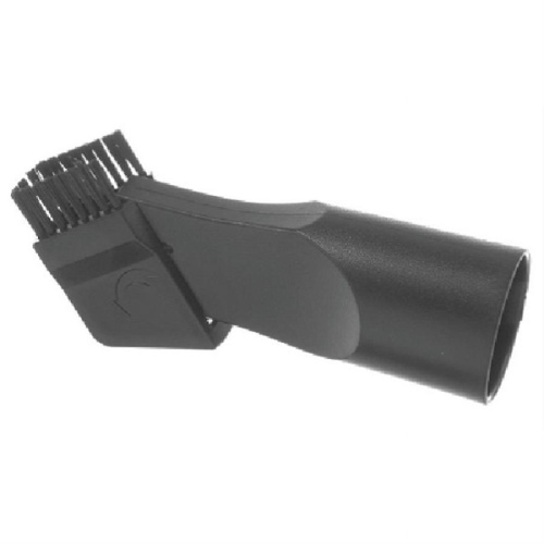 изображение Bosch 17001734 Щелевая насадка 2в1 для пылесоса с контейнером, черная магазин Компании Интерком-НН картинка Bosch 17001734 Щелевая насадка 2в1 для пылесоса с контейнером, черная от магазина Интерком-НН