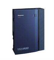 картинка Panasonic KX-NCV200BX Речевой Процессор, до 24 каналов, 128 ч записи, 1024 голосовых ящика магазин Интерком-НН являющийся официальным представителем в России картинка Panasonic KX-NCV200BX Речевой Процессор, до 24 каналов, 128 ч записи, 1024 голосовых ящика от магазина Интерком-НН