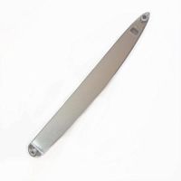 картинка Samsung DE64-00725C Ручка двери для микроволновой печи C106FL-TS  от магазина Интерком-НН
