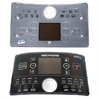 картинка Redmond RMC-P350-PNL панель лицевая для мультиварки-скороварки RMC-P350 от магазина Интерком-НН