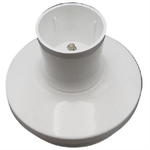 картинка Moulinex MS-650926 крышка-редуктор для блендера DD452110/870, DD533132/870, DD533132/870  от магазина Интерком-НН