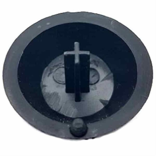 картинка Redmond RMK-M40S-KO Клавиша открывания крышки мультиварки RMK-M40S от магазина Интерком-НН фото 2