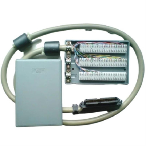 картинка Кросс-кабель MDF-A для SKP-36HX Б/У от магазина Интерком-НН