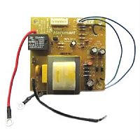 картинка Redmond RMCM4504XXXX1X060AA1 плата питания (вариант №1) для мультиварки RMC-M4504 	 от магазина Интерком-НН