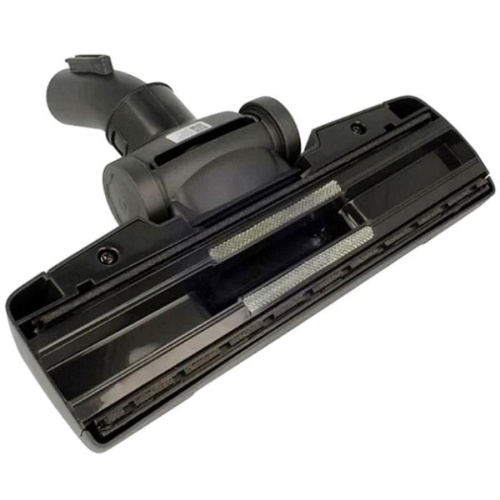 картинка Electrolux 140028375099 Щетка-насадка D32мм для пылесоса  от магазина Интерком-НН фото 3