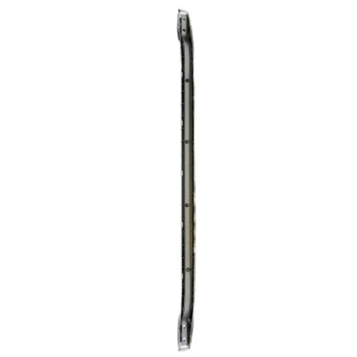 изображение Panasonic CNRBE-10084T (CNRBE-10931T) Ручка для холодильника NR-B591BR, NR-B651BR, NR-C701BR магазин Компании Интерком-НН картинка Panasonic CNRBE-10084T (CNRBE-10931T) Ручка для холодильника NR-B591BR, NR-B651BR, NR-C701BR от магазина Интерком-НН
