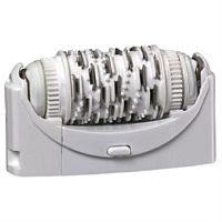 картинка Braun 7090898 Эпилирующая головка для эпилятора, 40 пинцетов для эпилятора от магазина Интерком-НН