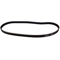 картинка Ремень приводной 80S3M480 160 зубьев, длина 480мм, ширина 8мм, шаг 3мм для хлебопечи от магазина Интерком-НН