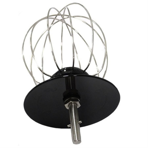 изображение Насадка венчик для кухонной машины Redmond RKM-M4020 (LW-6859G1-001) магазин Компании Интерком-НН фото 2 картинка Redmond RKM-M4020-VEN (LW-6859G1-001) насадка венчик для кухонной машины Redmond RKM-M4020 от магазина Интерком-НН фото 2