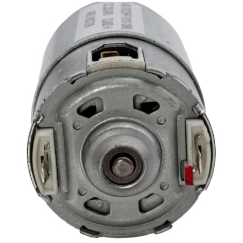 изображение Ars Motor ARS-7912SHP-19110-108KL Мотор погружного блендера, DC220-240 V, Class H, Max 1300W магазин Компании Интерком-НН фото 2 картинка Ars Motor ARS-7912SHP-19110-108KL Мотор погружного блендера, DC220-240 V, Class H, Max 1300W от магазина Интерком-НН фото 2