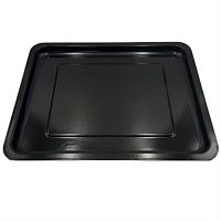 картинка Redmond RO-5706S-PR противень (жаровня) 357х278мм для духового шкафа RO-5706S от магазина Интерком-НН