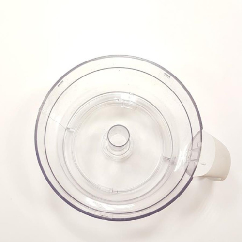 картинка Philips 420613652590 Чаша для кухонного комбайна Philips  от магазина Интерком-НН фото 2