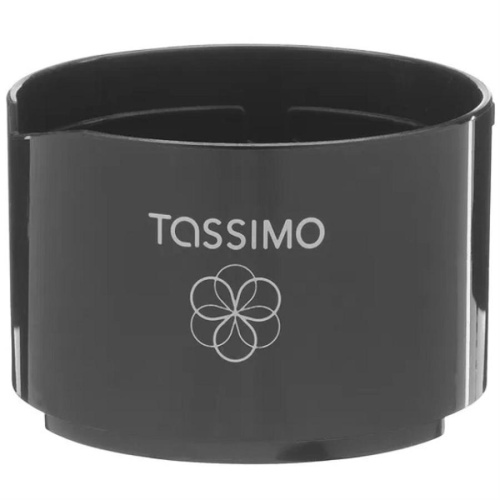 изображение Bosch 00621100 поддон для капель к кофеварке Tassimo магазин Компании Интерком-НН картинка Bosch 00621100 поддон для капель к кофеварке Tassimo от магазина Интерком-НН