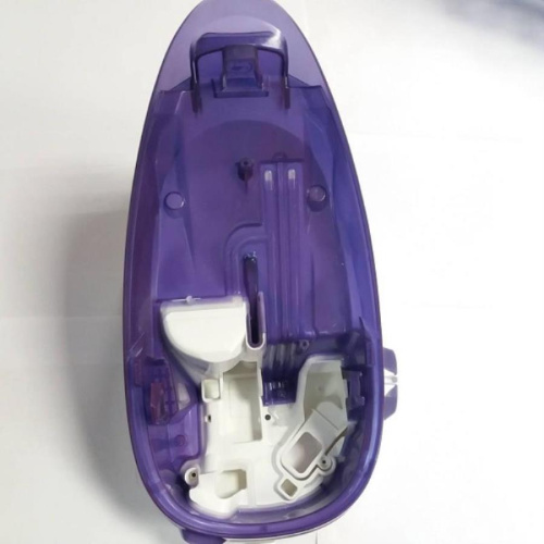 изображение Корпус для парогенераторов Tefal CS-00140333 магазин Компании Интерком-НН картинка Tefal CS-00140333 Корпус для парогенераторов от магазина Интерком-НН