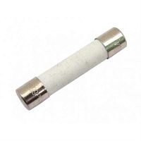 картинка Panasonic K5D502BNA005 Предохранитель  5А, 250V для телевизора TX-LR37G10 от магазина Интерком-НН