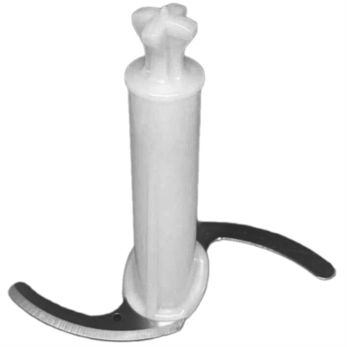 картинка Redmond RHB-2941-NIZ нож измельчителя для блендера RHB-2941 от магазина Интерком-НН фото 6