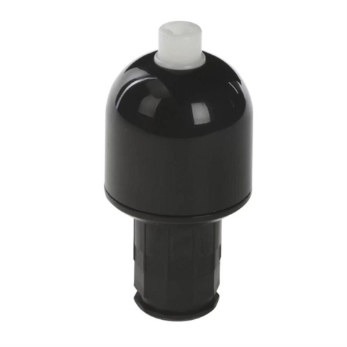 изображение Bosch MSM67170-RED Трансмиссия (привод) венчика для блендера MSM67..чёрная магазин Компании Интерком-НН картинка Bosch MSM67170-RED Трансмиссия (привод) венчика для блендера MSM67..чёрная от магазина Интерком-НН