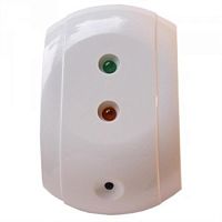 картинка Астра-С (ИО 329-5) Извещатель охранный поверхностный звуковой разбития стекла  от магазина Интерком-НН