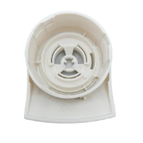 картинка Panasonic ARC19H616W9U Клапан паровой в сборе для мультиварок SR-TMB10, SR-TMB18 от магазина Интерком-НН фото 2