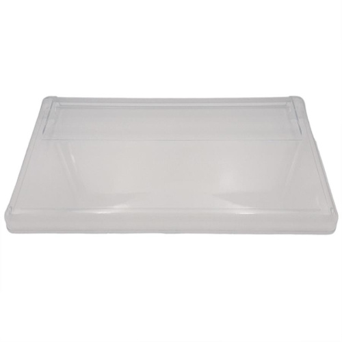 изображение Indesit 480132102978 (C00382217) панель верхнего ящика морозильной камеры для холодильника Whirlpool магазин Компании Интерком-НН картинка Indesit 480132102978 (C00382217) панель верхнего ящика морозильной камеры для холодильника Whirlpool от магазина Интерком-НН
