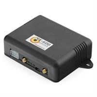 картинка GPS автомобильный трекер SF-600 от магазина Интерком-НН