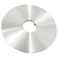 картинка Redmond RMC-961S-TEN Тэн (нагревательный элемент) для мультиварки SkyCooker RMC-961S от магазина Интерком-НН