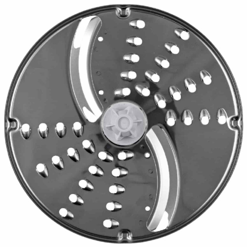 изображение Pioneer HB250S-NSTW насадка-диск для терки/шинковки блендера HB250S магазин Компании Интерком-НН картинка Pioneer HB250S-NSTW насадка-диск для терки/шинковки блендера HB250S от магазина Интерком-НН