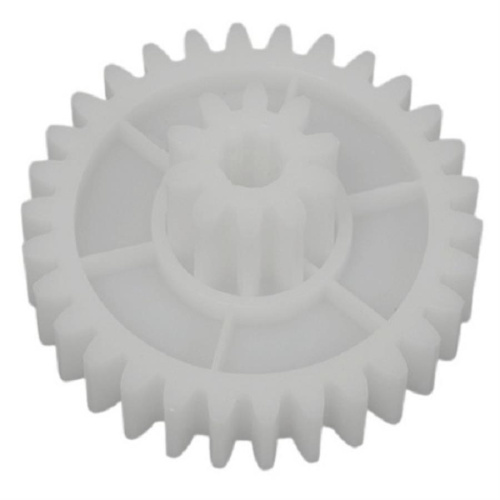картинка Redmond RMG-1247-SHM шестерня средняя для мясорубки RMG-1247 от магазина Интерком-НН
