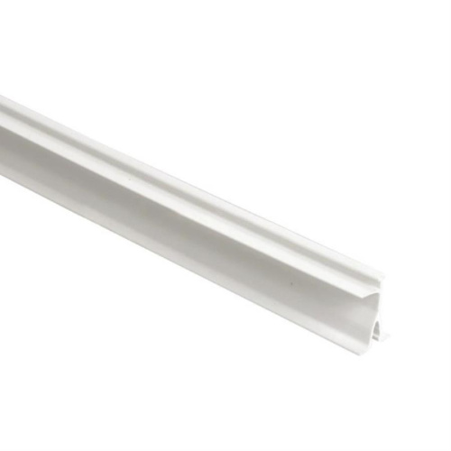 картинка IEK Праймер Перегородка разделительная для кабель-канала высотой 40мм  от магазина Интерком-НН