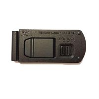 картинка Panasonic SYF0089 Крышка батарейного блока фотоаппарата магазин Интерком-НН являющийся официальным представителем в России картинка Panasonic SYF0089 Крышка батарейного блока фотоаппарата от магазина Интерком-НН