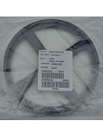 картинка SD-B2510-SH (ADF05E165) Шкив для хлебопечки Panasonic SD-B2510, SD-B2510WTS от магазина Интерком-НН