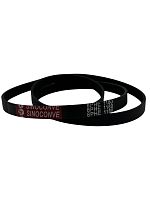 картинка Sinoconve 8PHE1180 H8 ремень поликлиновый приводной для стиральной машины Indesit, Ariston от магазина Интерком-НН