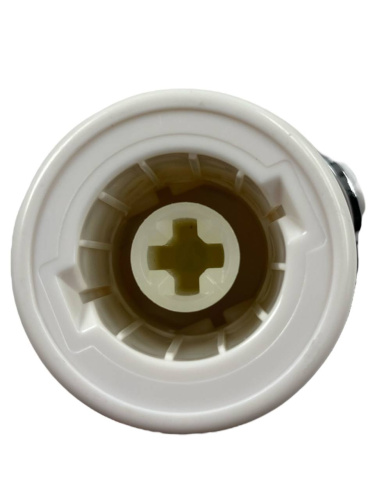 изображение Oasis BL-85W2-MB моторный блок в сборе 850Вт для блендера BL-85W2 магазин Компании Интерком-НН фото 3 картинка Oasis BL-85W2-MB моторный блок в сборе 850Вт для блендера BL-85W2 от магазина Интерком-НН фото 3