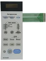 картинка LG 3720W0D276J Сенсорная панель управления СВЧ печи MS-2042E  от магазина Интерком-НН